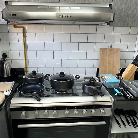 Penrose Place Dubai Jvc מראה חיצוני תמונה